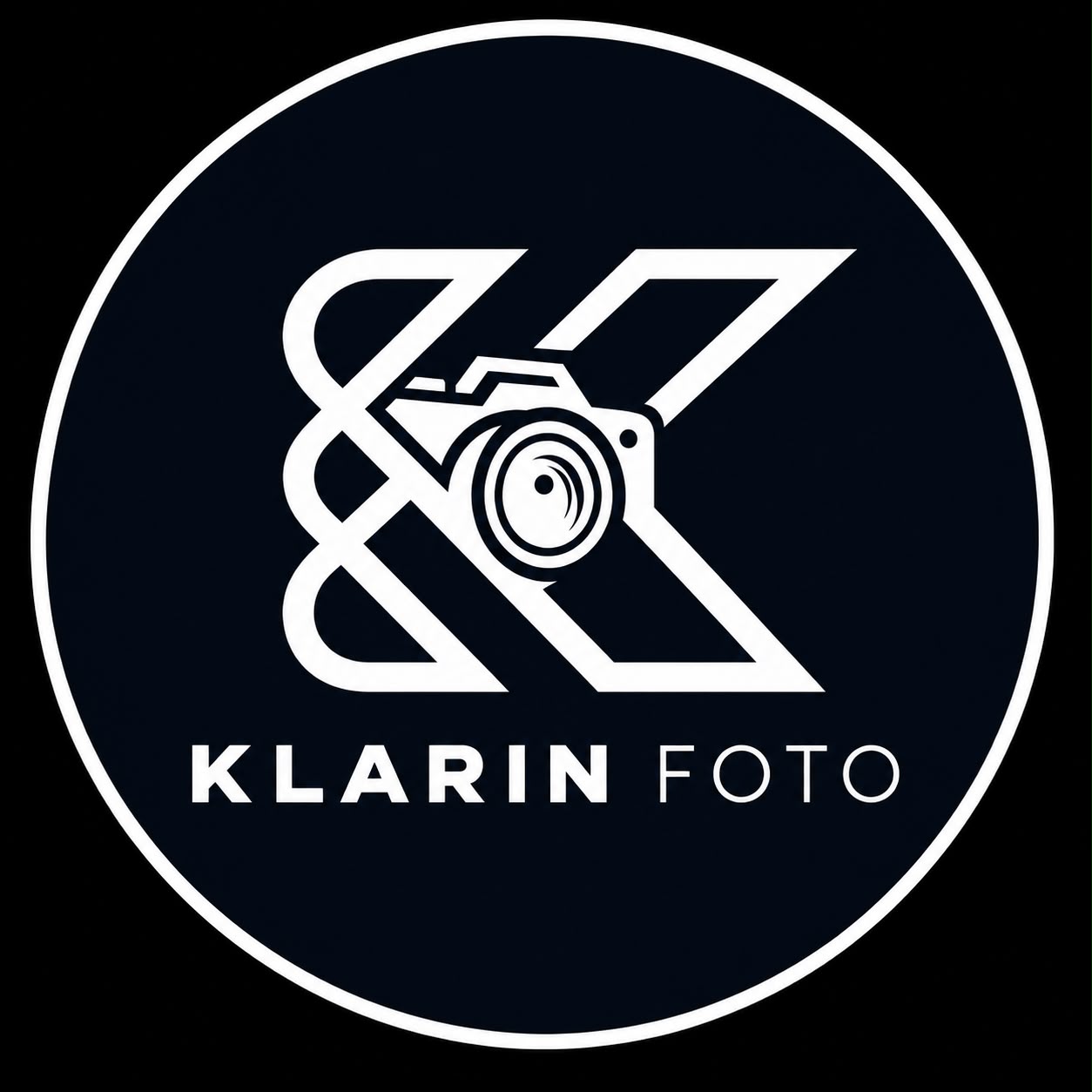 Klarin Foto
